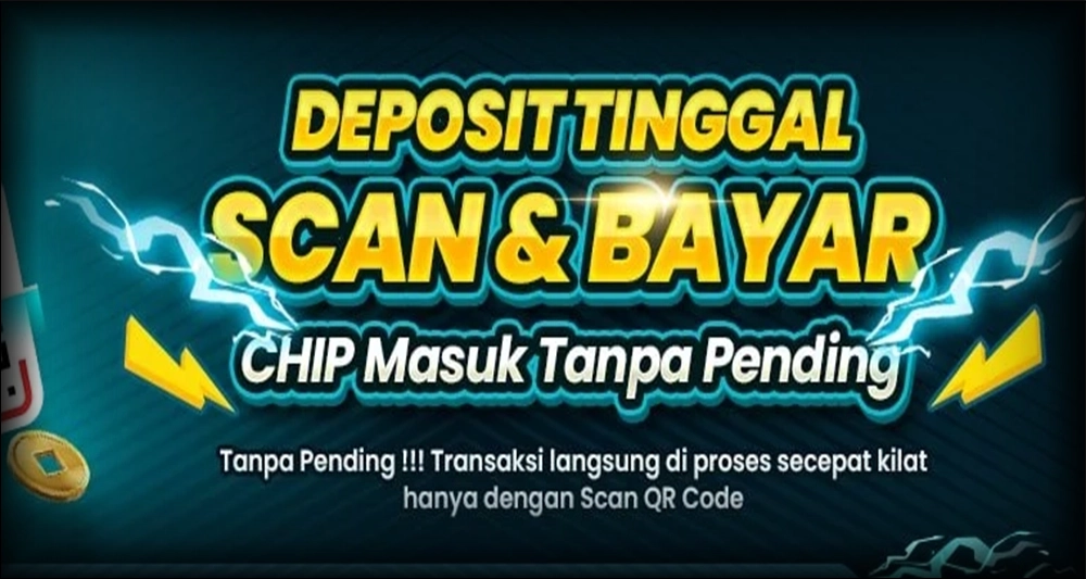 Gasing123 Mobile