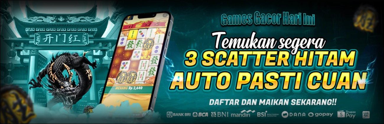Gasing123 Desktop