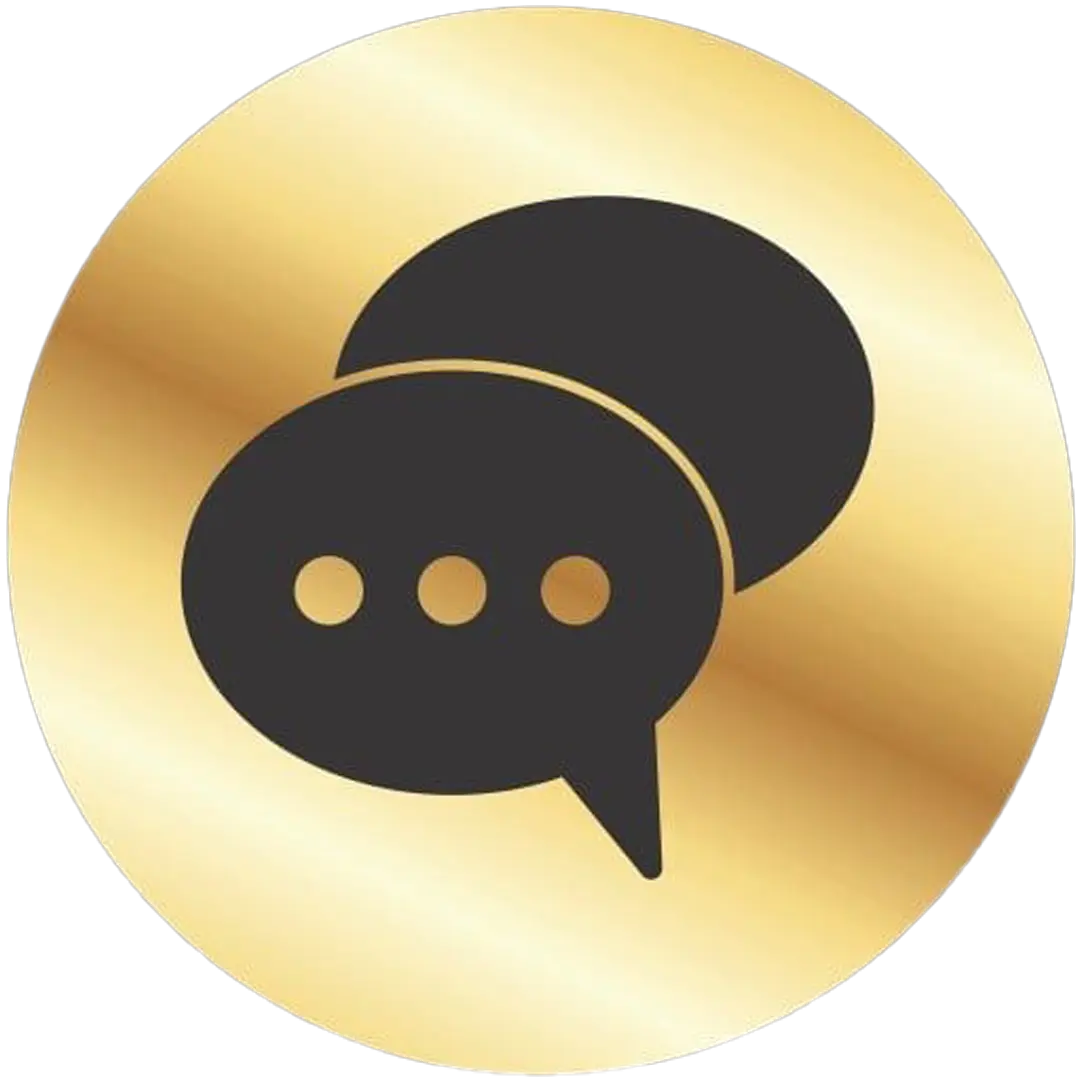LIVE CHAT GASING123