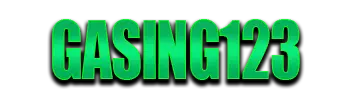 Logo Gasing123