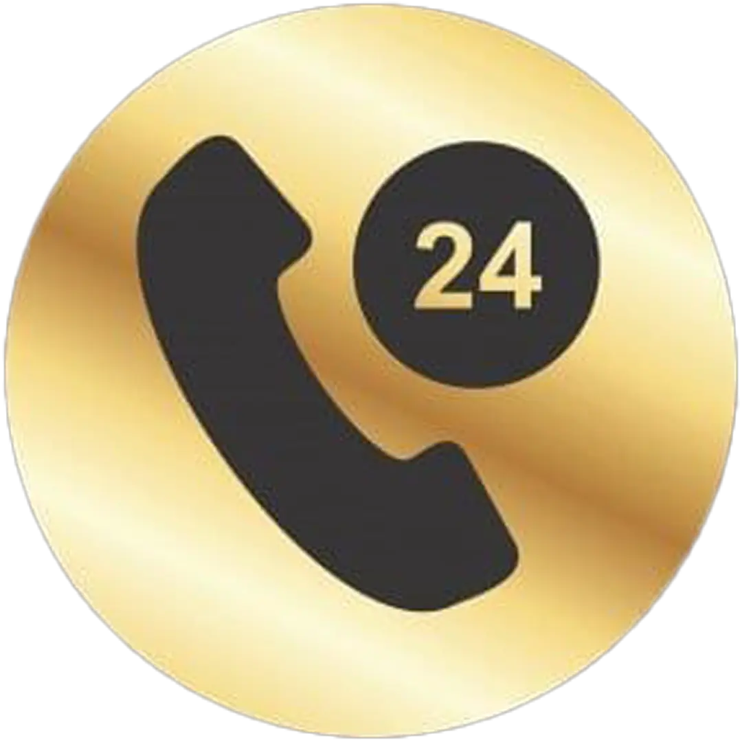 WHATSAPP GASING123